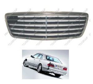 Auto Alfa