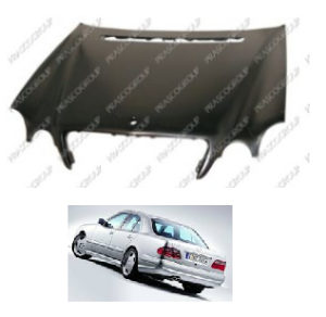 Auto Alfa