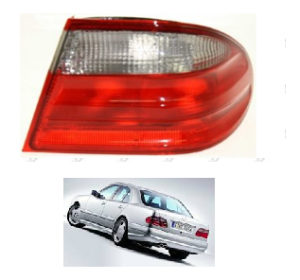Auto Alfa