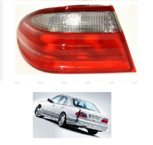 Auto Alfa