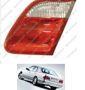 Auto Alfa