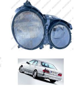 Auto Alfa