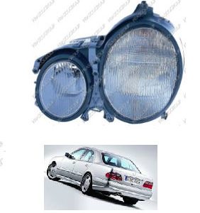 Auto Alfa