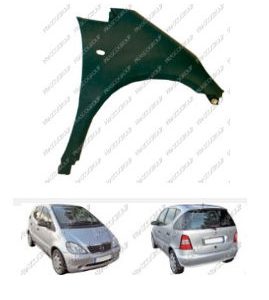Auto Alfa