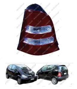 Auto Alfa