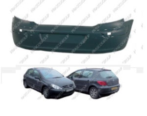 Auto Alfa