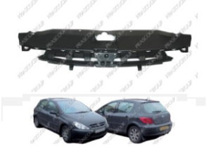 Auto Alfa