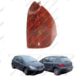 Auto Alfa
