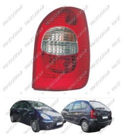 Auto Alfa