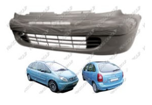 Auto Alfa