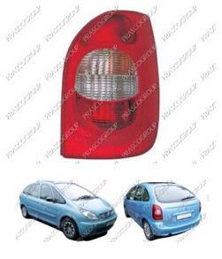 Auto Alfa