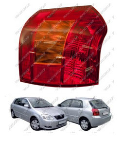 Auto Alfa
