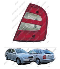 Auto Alfa