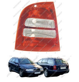 Auto Alfa