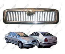 Auto Alfa