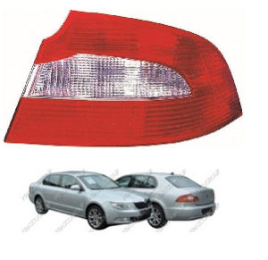 Auto Alfa