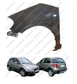Auto Alfa