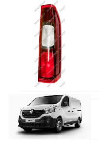 Auto Alfa