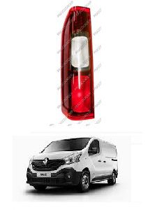 Auto Alfa