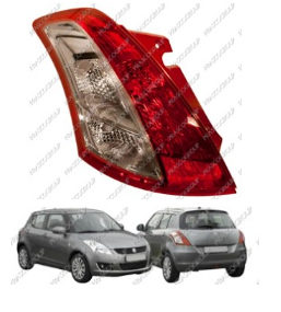 Auto Alfa