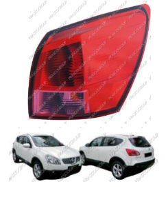 Auto Alfa
