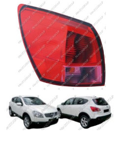 Auto Alfa