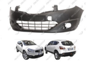 Auto Alfa