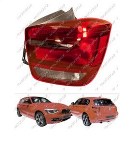 Auto Alfa
