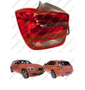 Auto Alfa