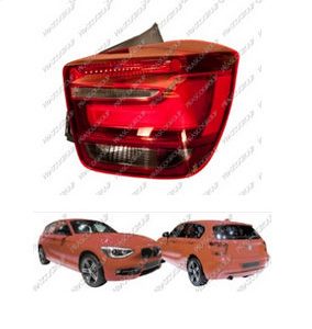 Auto Alfa