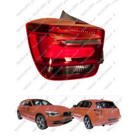Auto Alfa