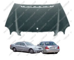 Auto Alfa