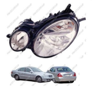 Auto Alfa