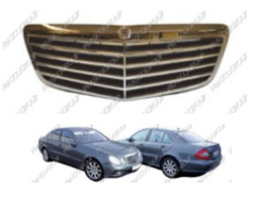 Auto Alfa