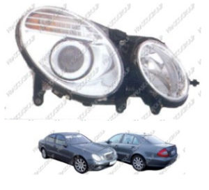 Auto Alfa