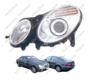 Auto Alfa