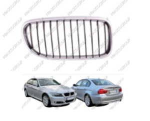 Auto Alfa