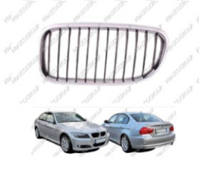 Auto Alfa