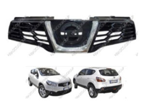 Auto Alfa