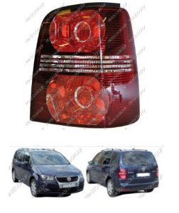 Auto Alfa