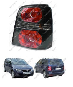 Auto Alfa