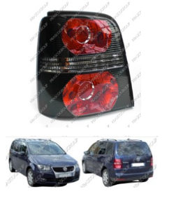 Auto Alfa