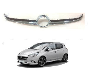 Auto Alfa