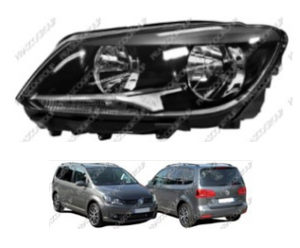 Auto Alfa