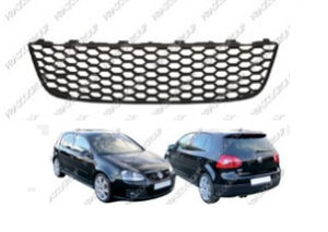 Auto Alfa