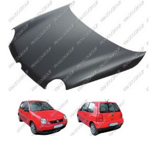 Auto Alfa
