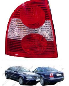 Auto Alfa