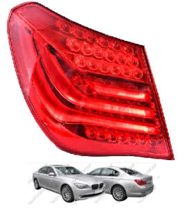 Auto Alfa
