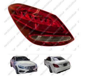 Auto Alfa