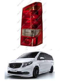 Auto Alfa